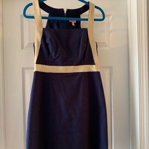 Lily Pulitzer Dress👗